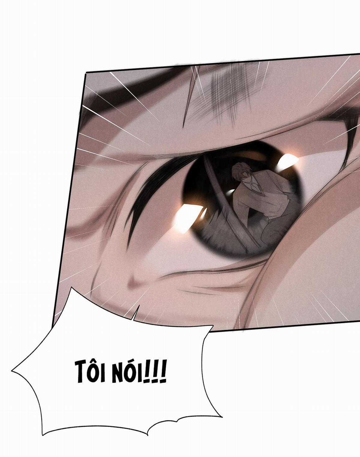 Thiếu Gia Hư Hỏng Chapter 18 trang 13