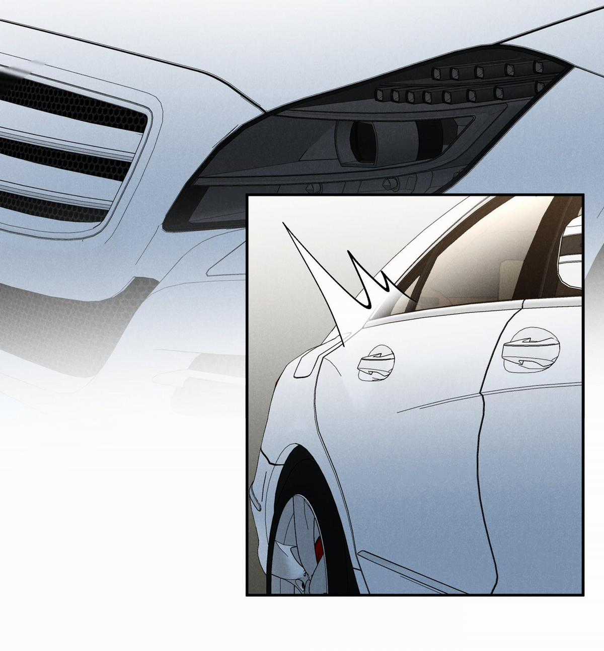 Thiếu Gia Hư Hỏng Chapter 18 trang 31