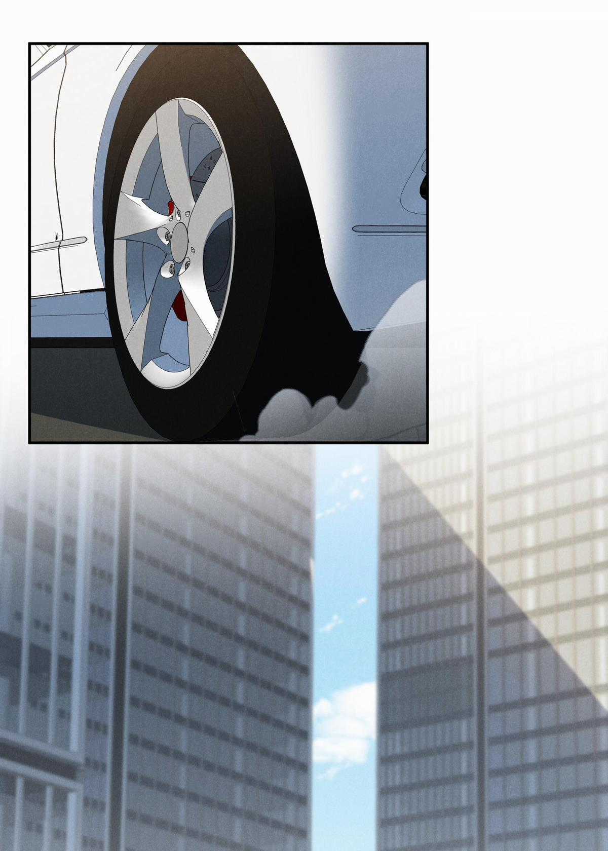 Thiếu Gia Hư Hỏng Chapter 18 trang 32