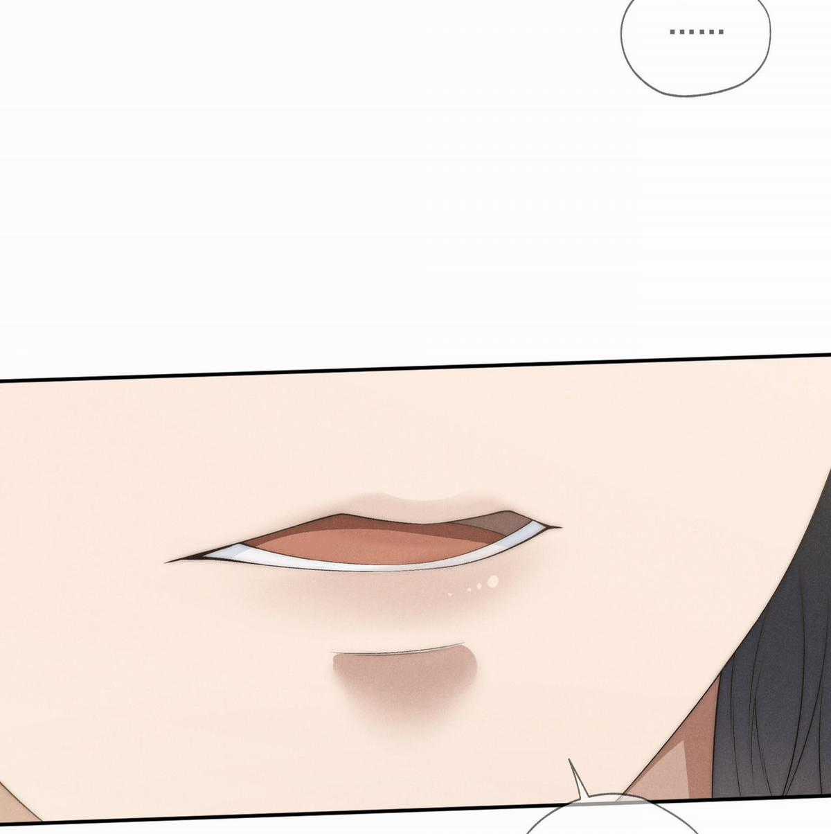 Thiếu Gia Hư Hỏng Chapter 18 trang 38