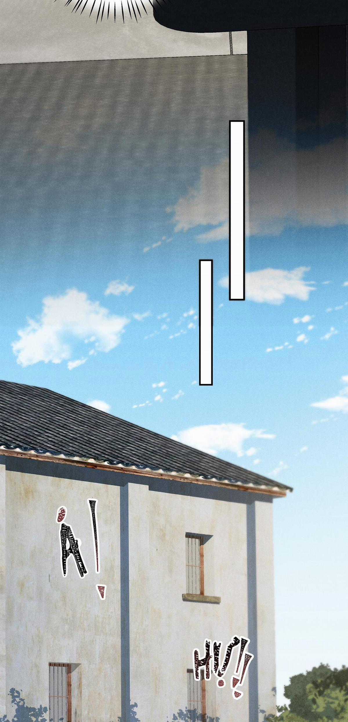 Thiếu Gia Hư Hỏng Chapter 18 trang 4