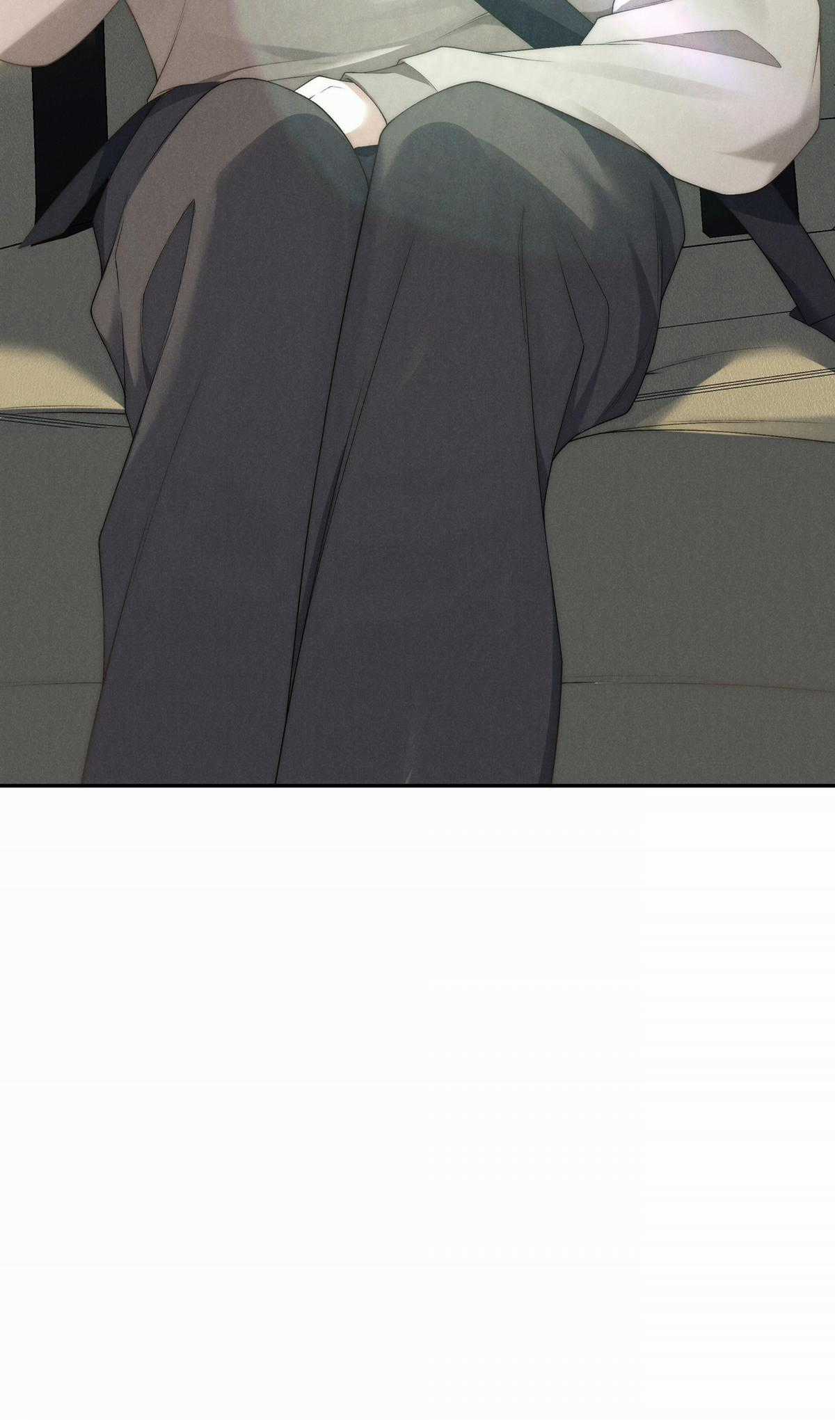 Thiếu Gia Hư Hỏng Chapter 18 trang 41