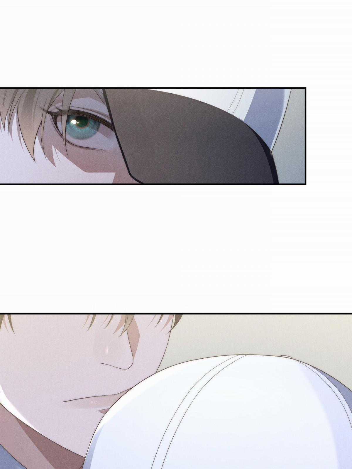 Thiếu Gia Hư Hỏng Chapter 21 trang 33