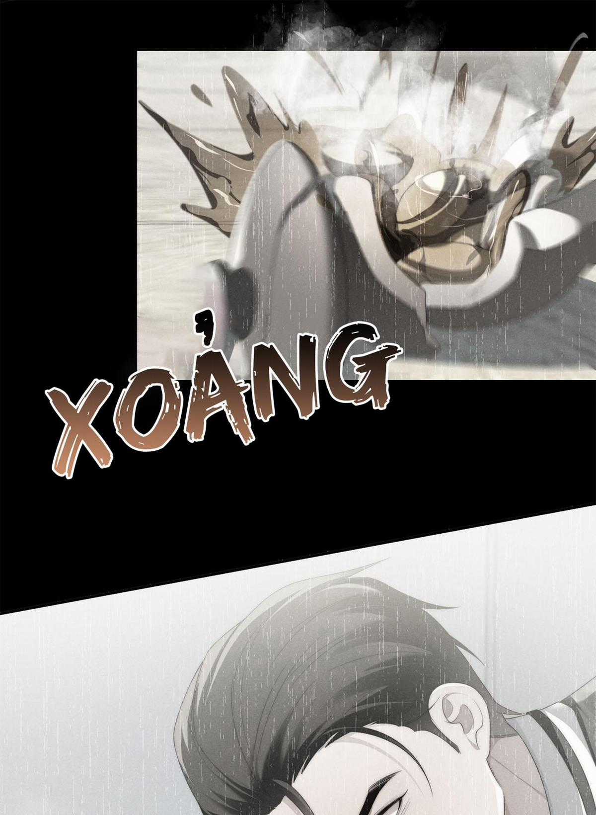 Thiếu Gia Hư Hỏng Chapter 27 trang 15