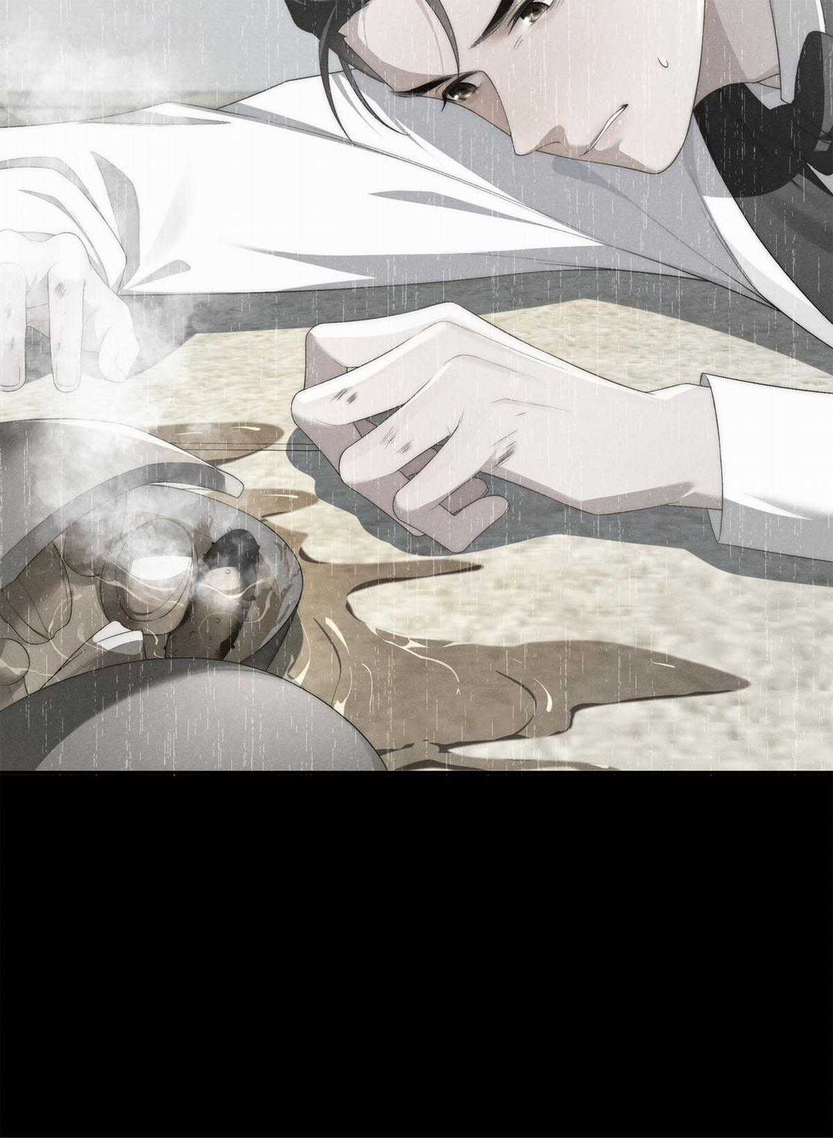 Thiếu Gia Hư Hỏng Chapter 27 trang 16