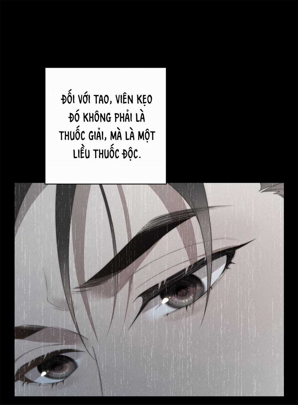 Thiếu Gia Hư Hỏng Chapter 27 trang 25