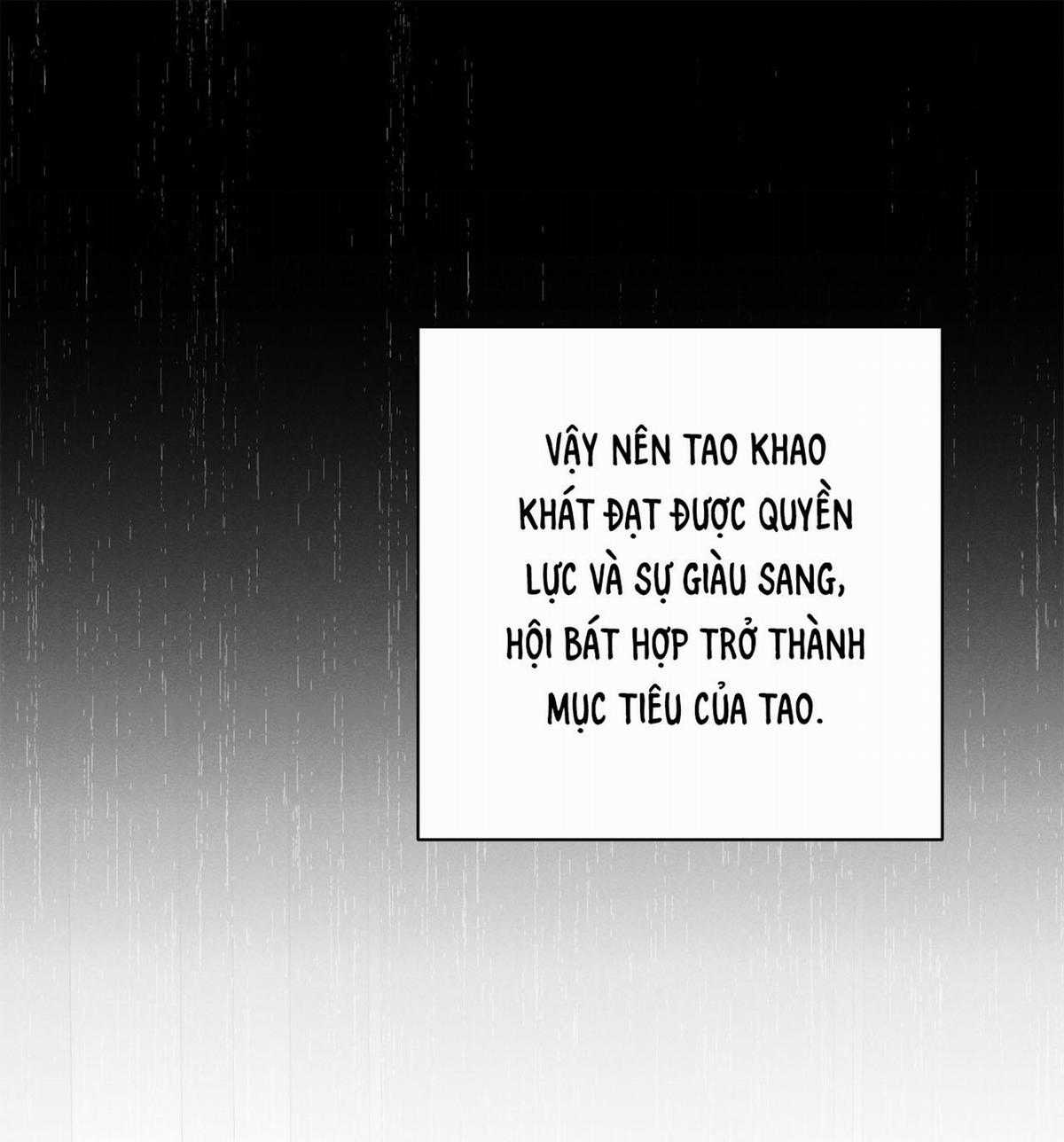 Thiếu Gia Hư Hỏng Chapter 27 trang 27