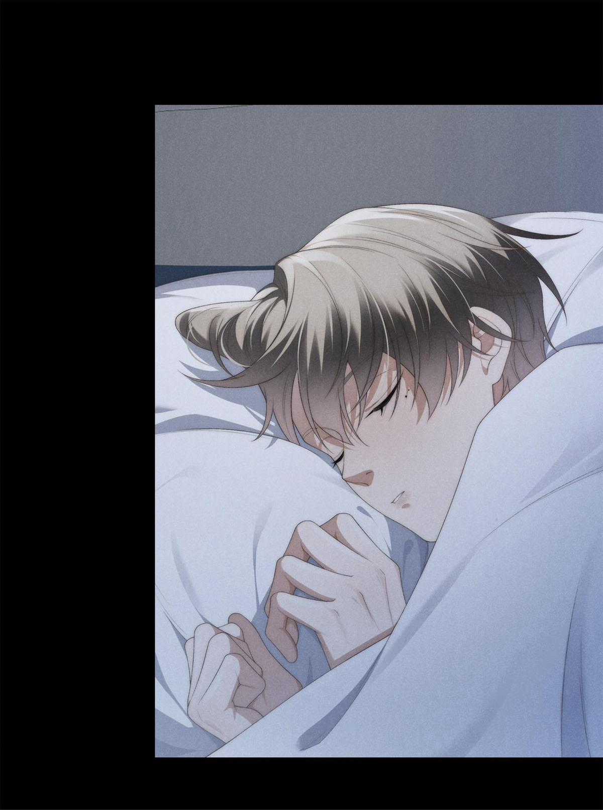 Thiếu Gia Hư Hỏng Chapter 27 trang 3