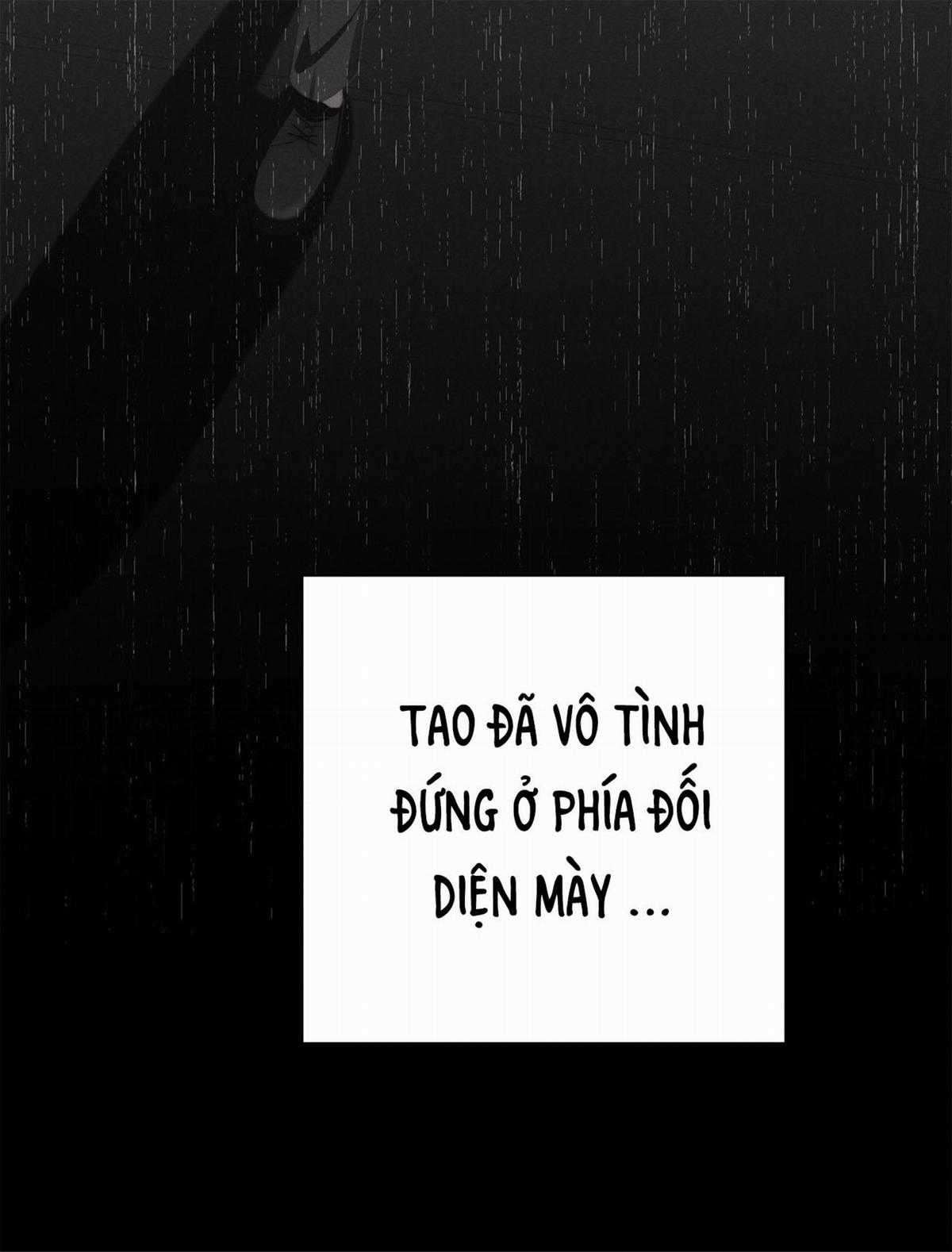Thiếu Gia Hư Hỏng Chapter 27 trang 30