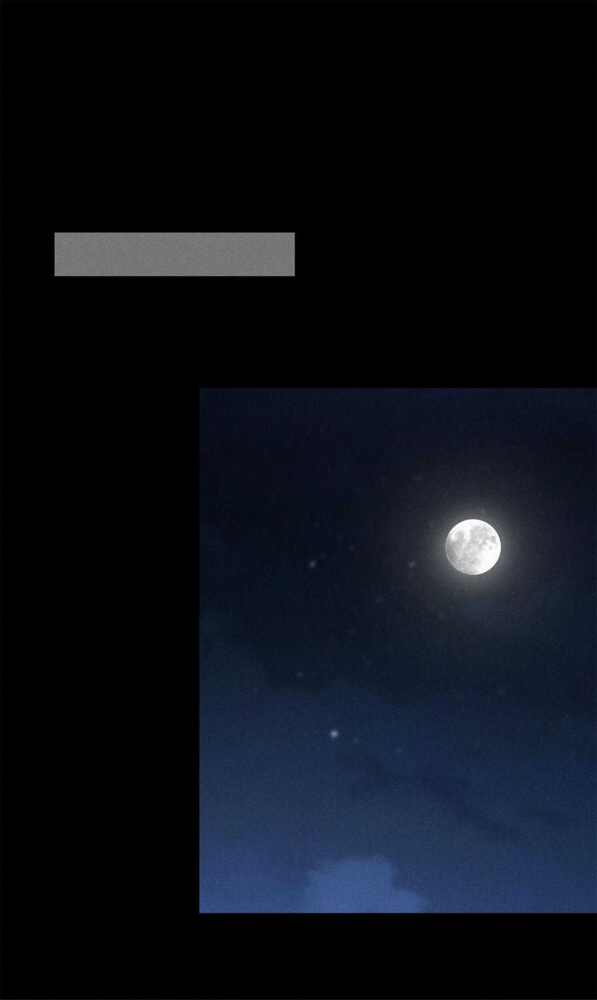 Thiếu Gia Hư Hỏng Chapter 27 trang 33