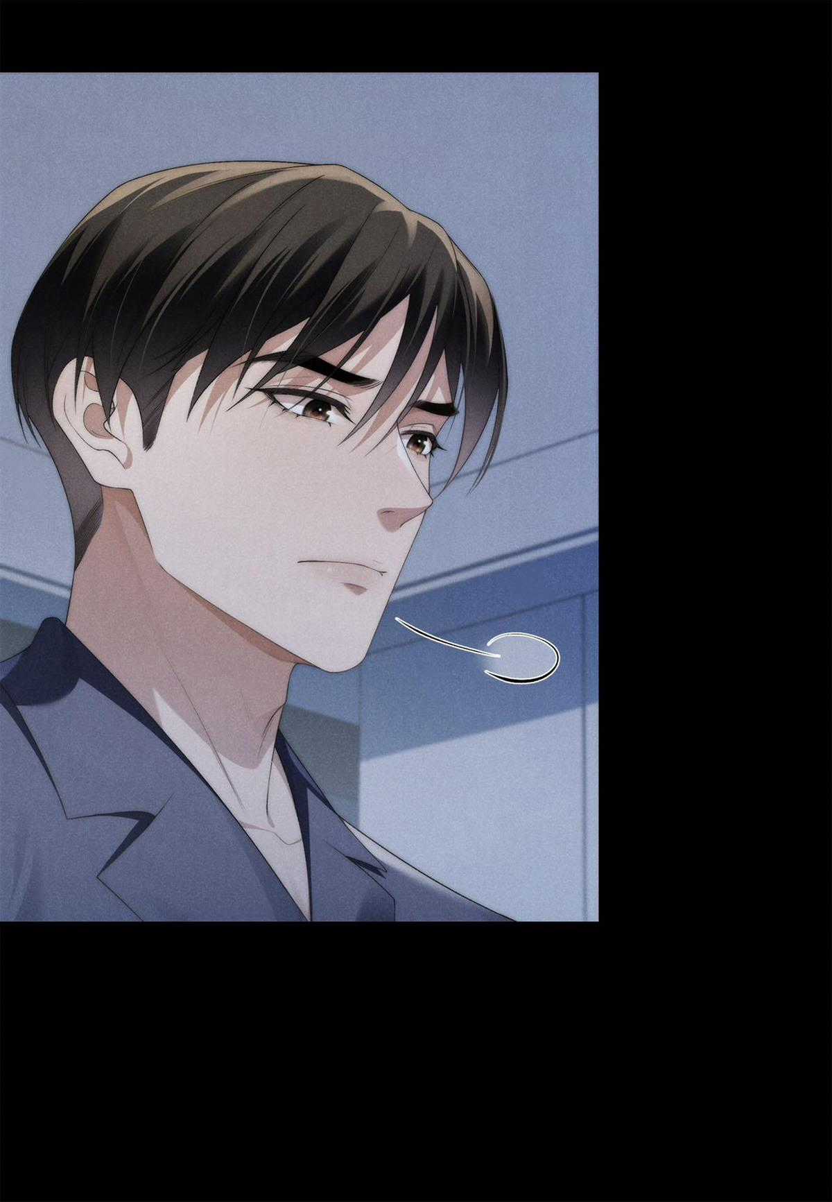 Thiếu Gia Hư Hỏng Chapter 27 trang 4