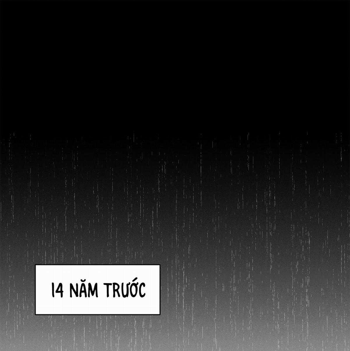 Thiếu Gia Hư Hỏng Chapter 27 trang 9