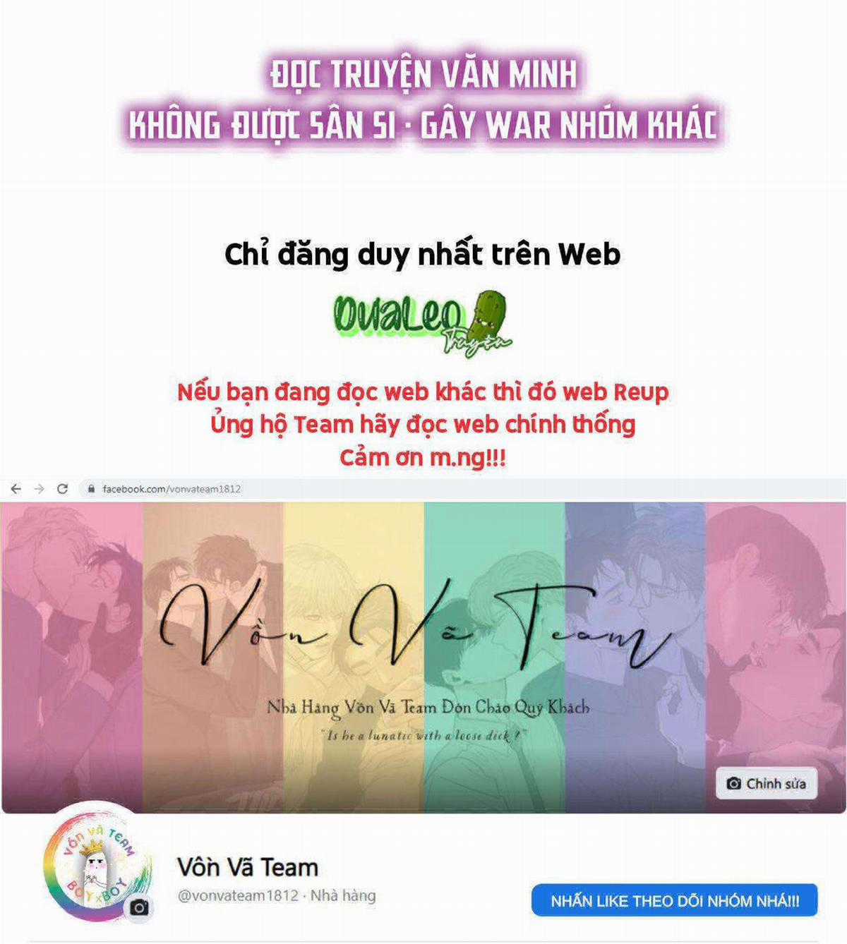 Thiếu Gia Hư Hỏng Chapter 33 trang 17