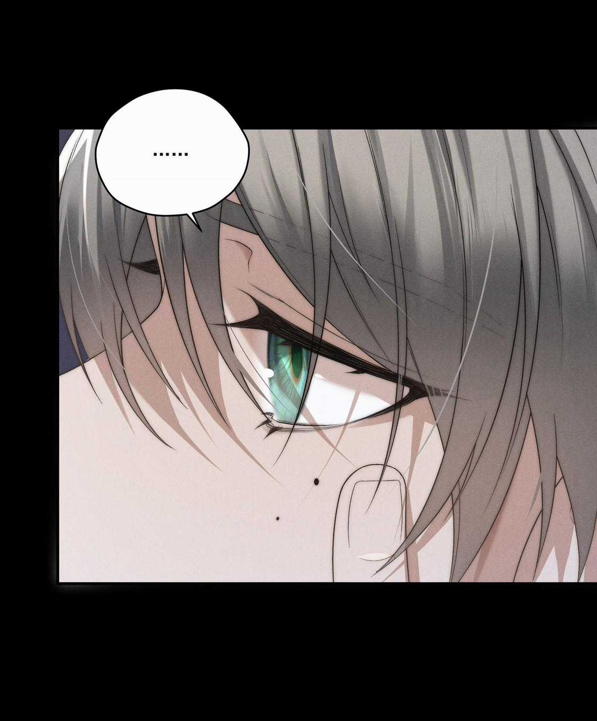 Thiếu Gia Hư Hỏng Chapter 8 trang 26