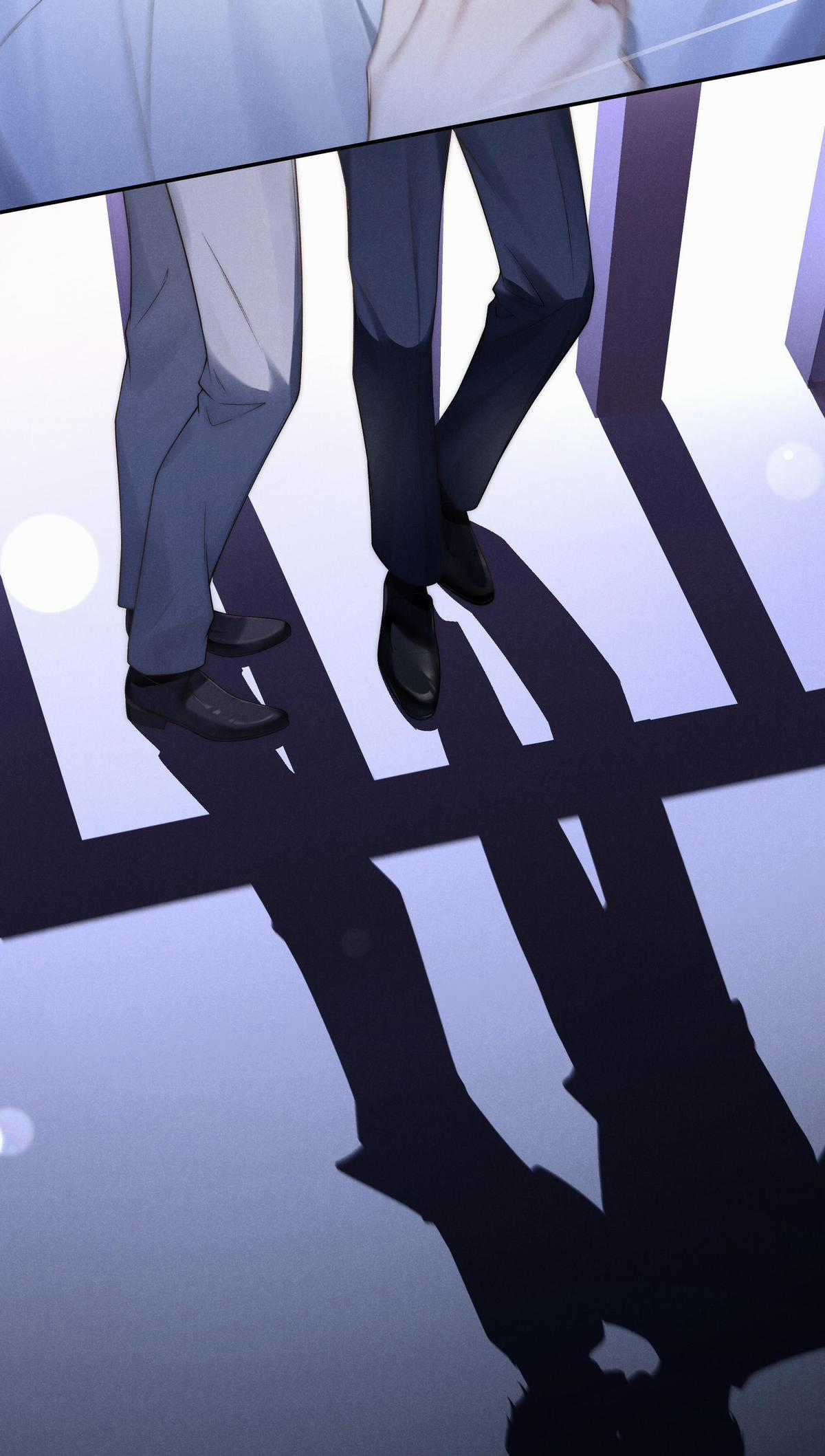 Thiếu Gia Hư Hỏng Chapter 8 trang 37