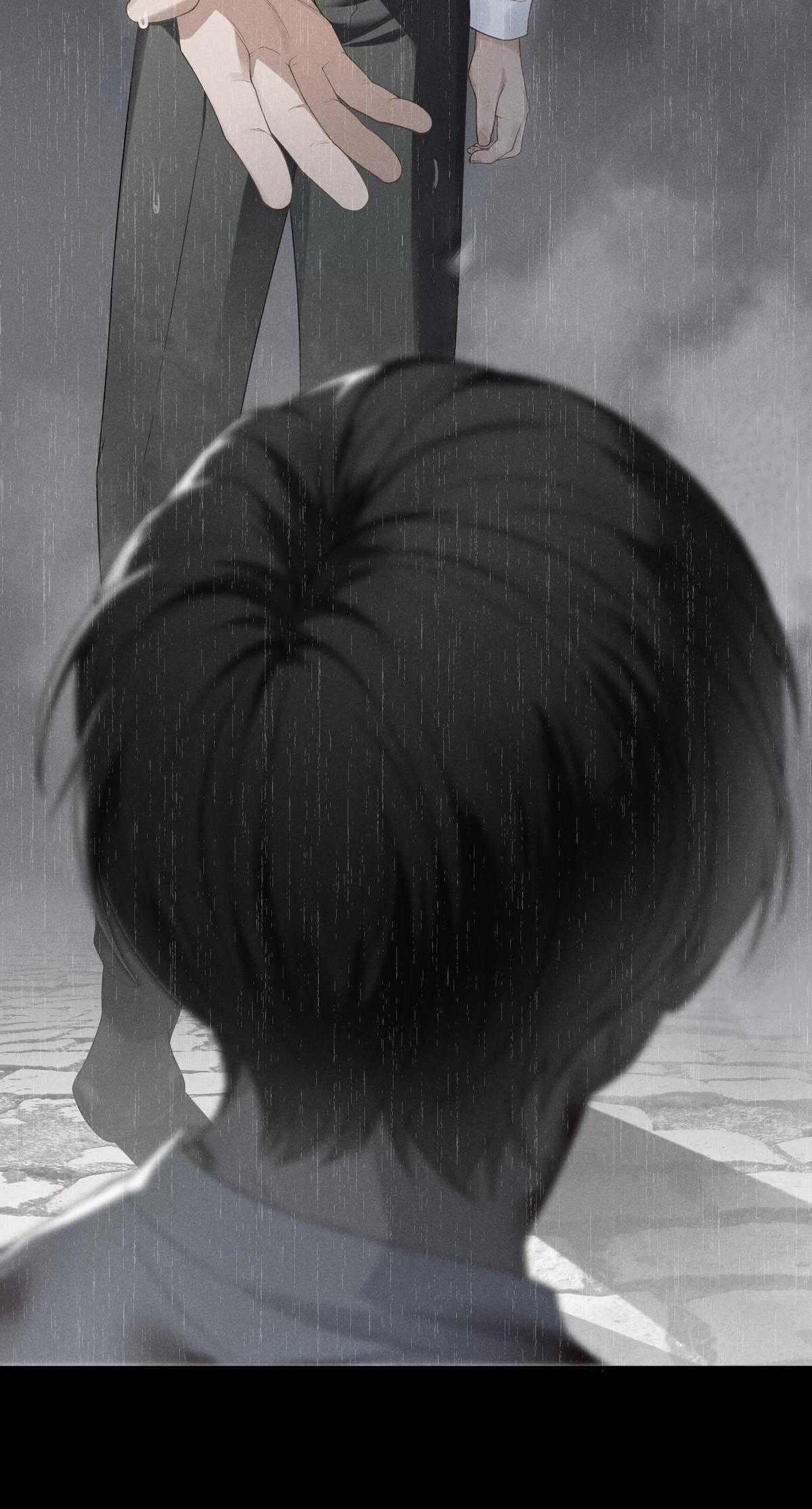 Thiếu Gia Hư Hỏng Chapter 8 trang 6