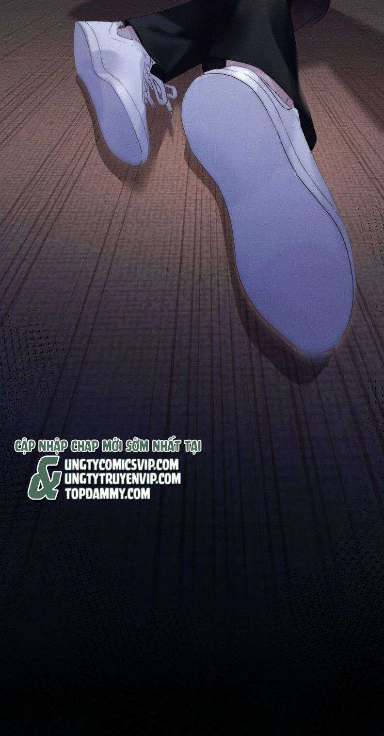 Thiếu Gia Không Ngoan Chapter 1 trang 26