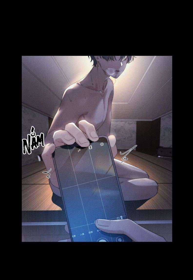 Thiếu Gia Không Ngoan Chapter 1 trang 49