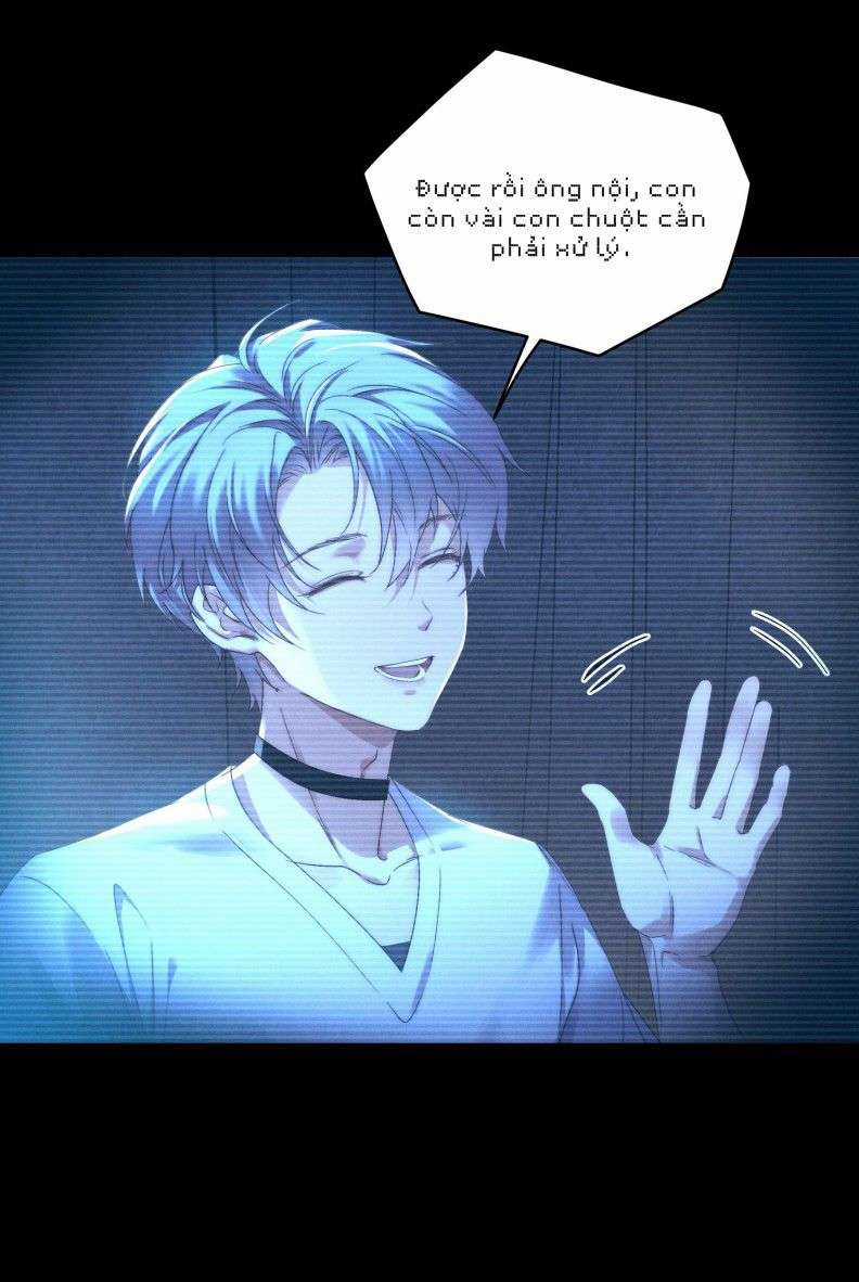 Thiếu Gia Không Ngoan Chapter 1 trang 65