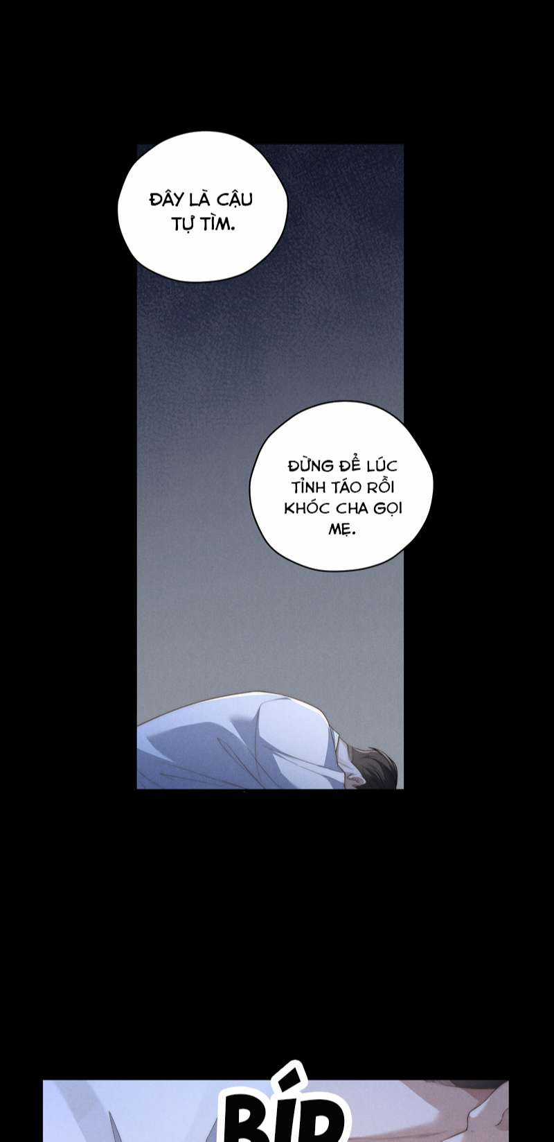 Thiếu Gia Không Ngoan Chapter 10 trang 15