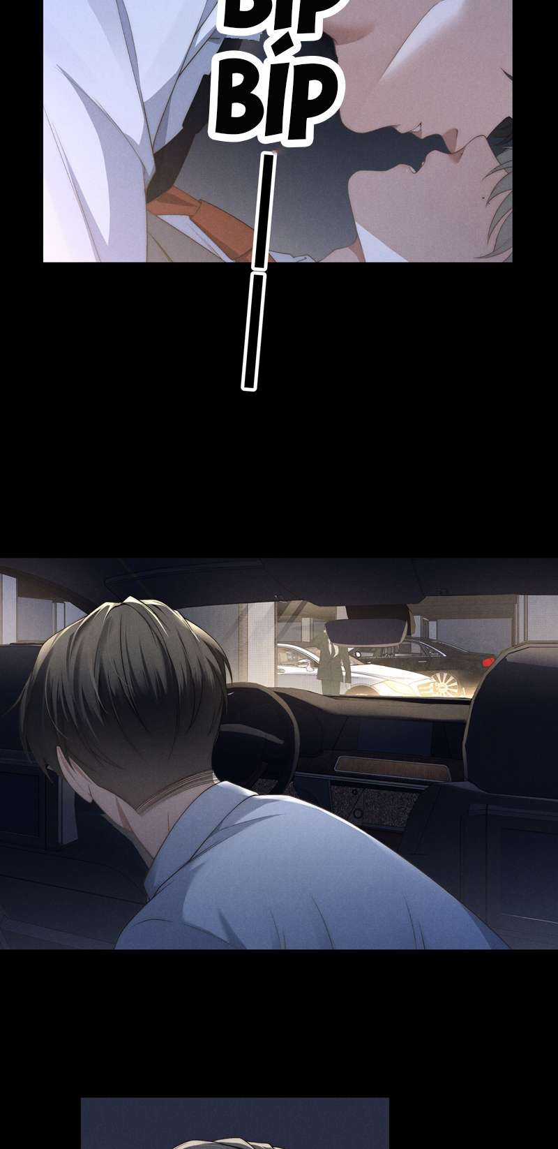 Thiếu Gia Không Ngoan Chapter 10 trang 16