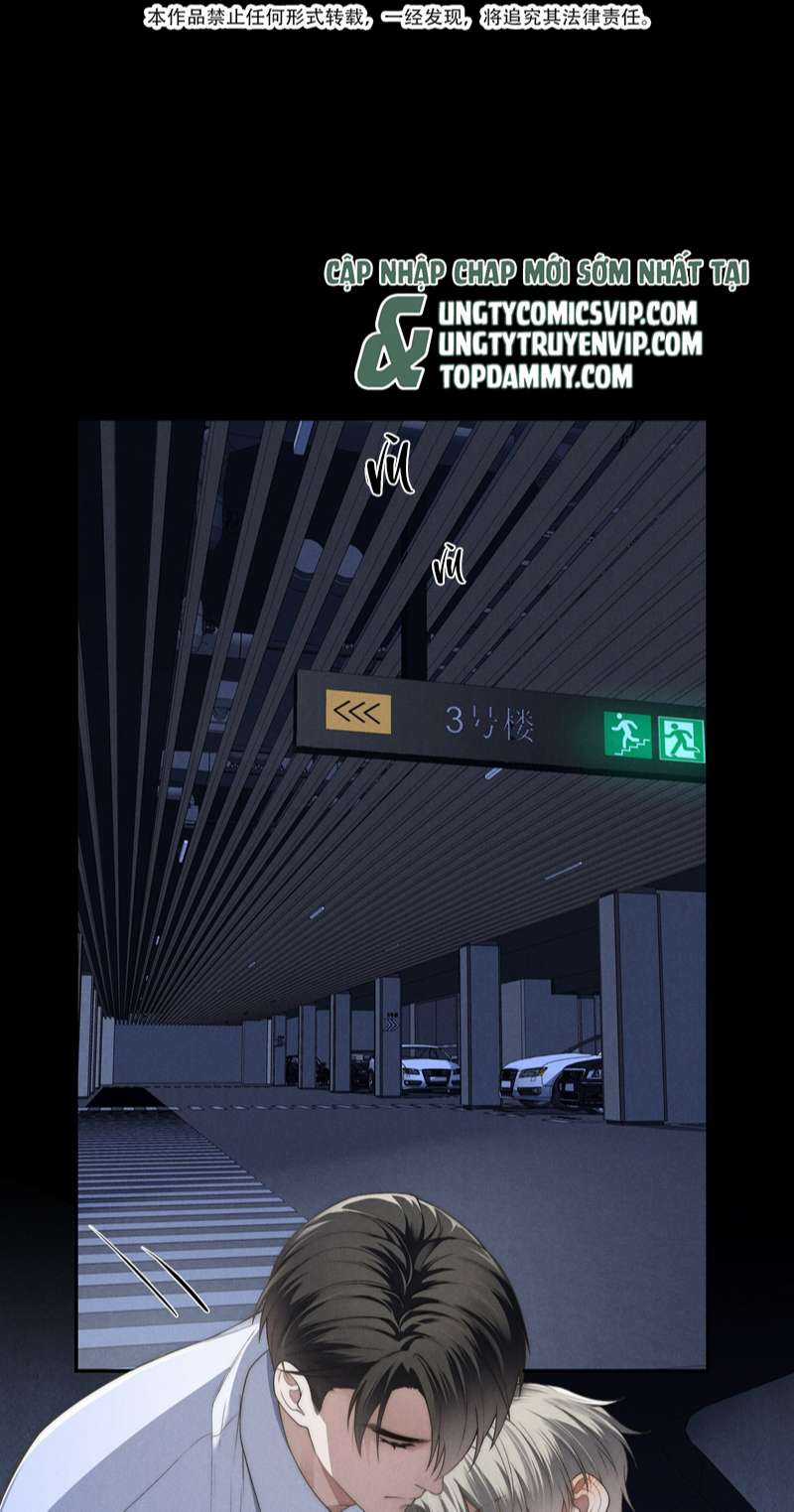Thiếu Gia Không Ngoan Chapter 10 trang 2