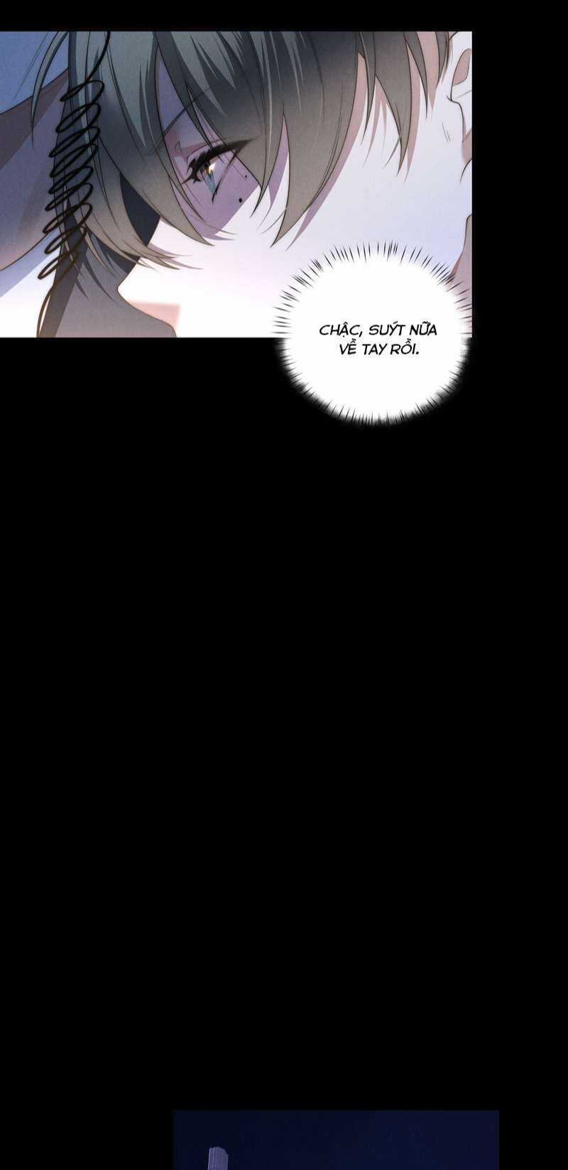 Thiếu Gia Không Ngoan Chapter 10 trang 26