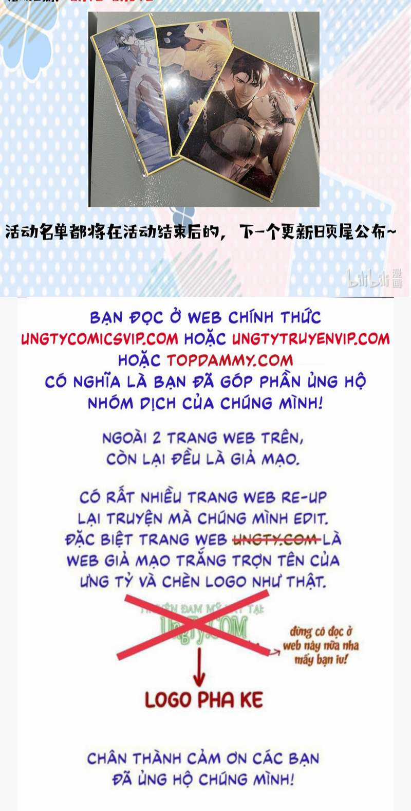 Thiếu Gia Không Ngoan Chapter 10 trang 36