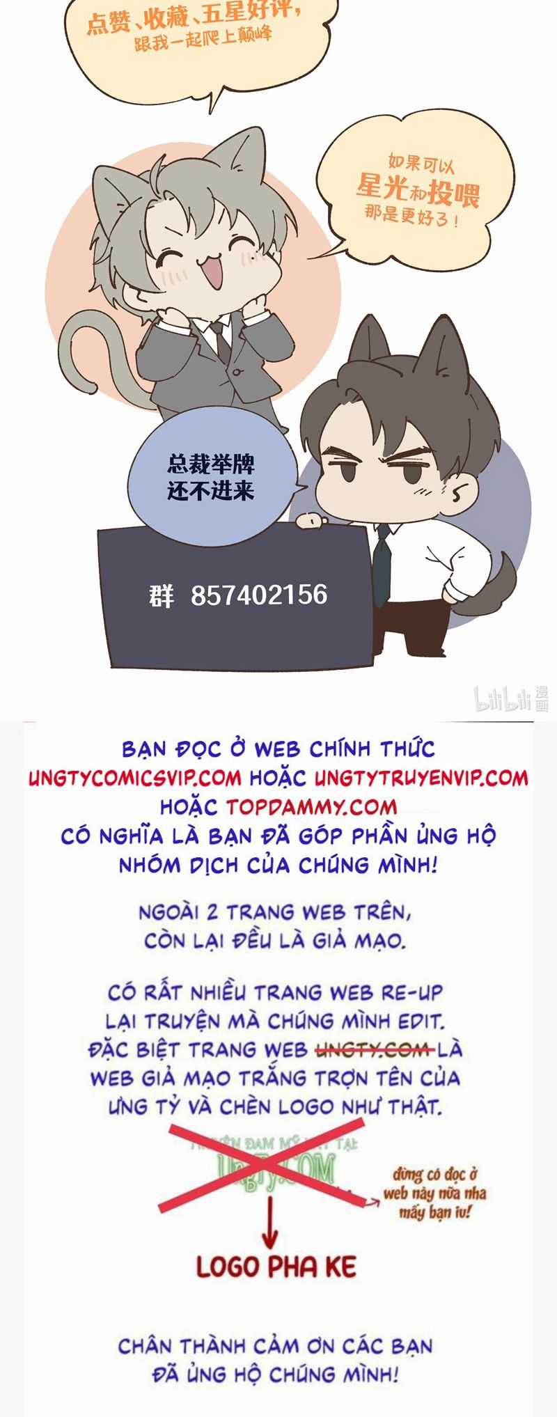 Thiếu Gia Không Ngoan Chapter 29 trang 28