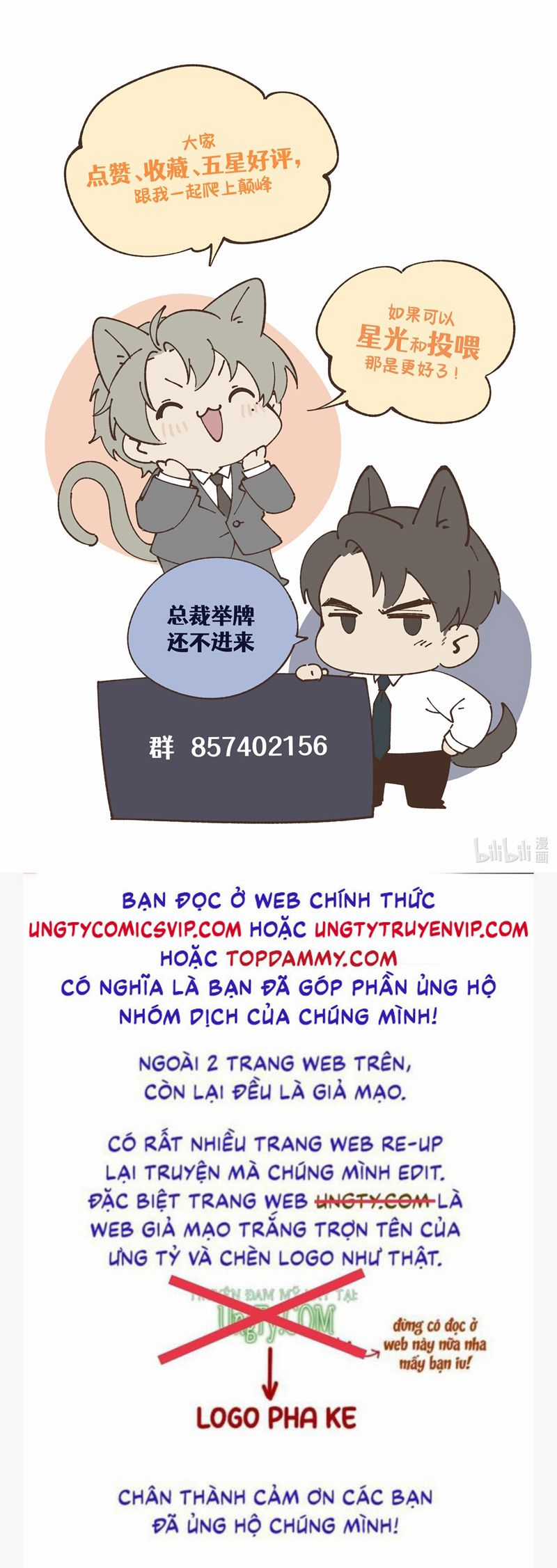 Thiếu Gia Không Ngoan Chapter 29 trang 33