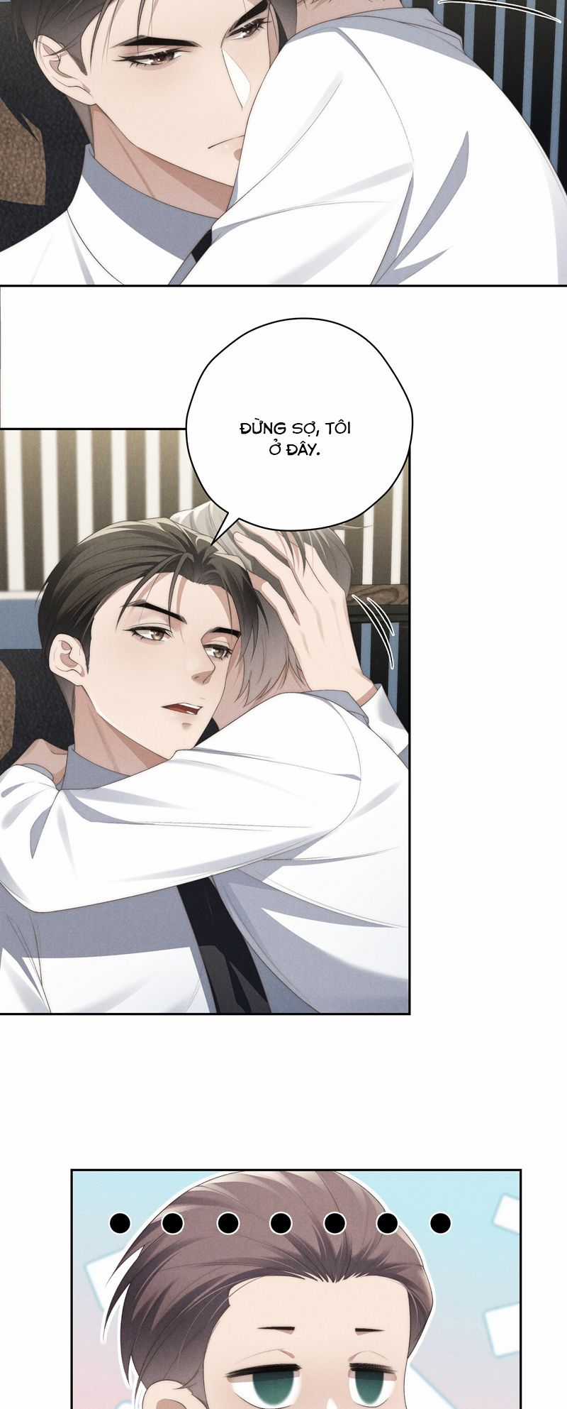Thiếu Gia Không Ngoan Chapter 29 trang 8