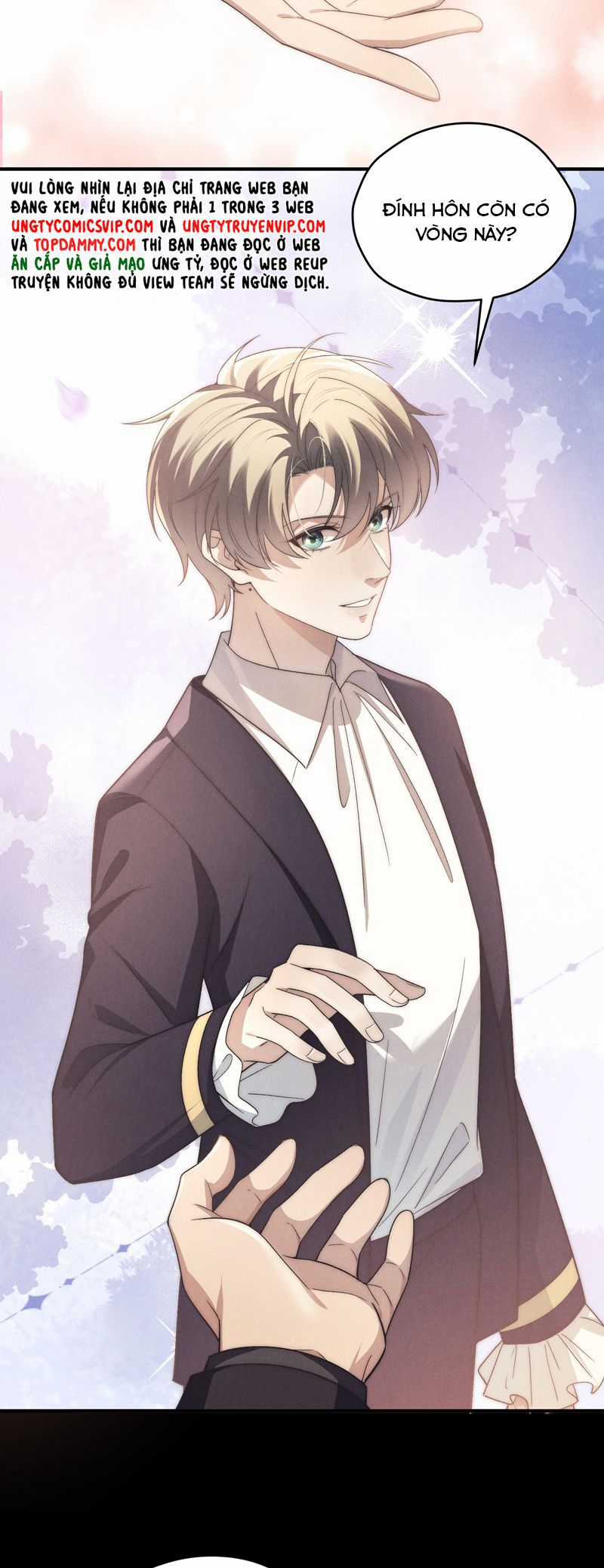 Thiếu Gia Không Ngoan Chapter 52 trang 22