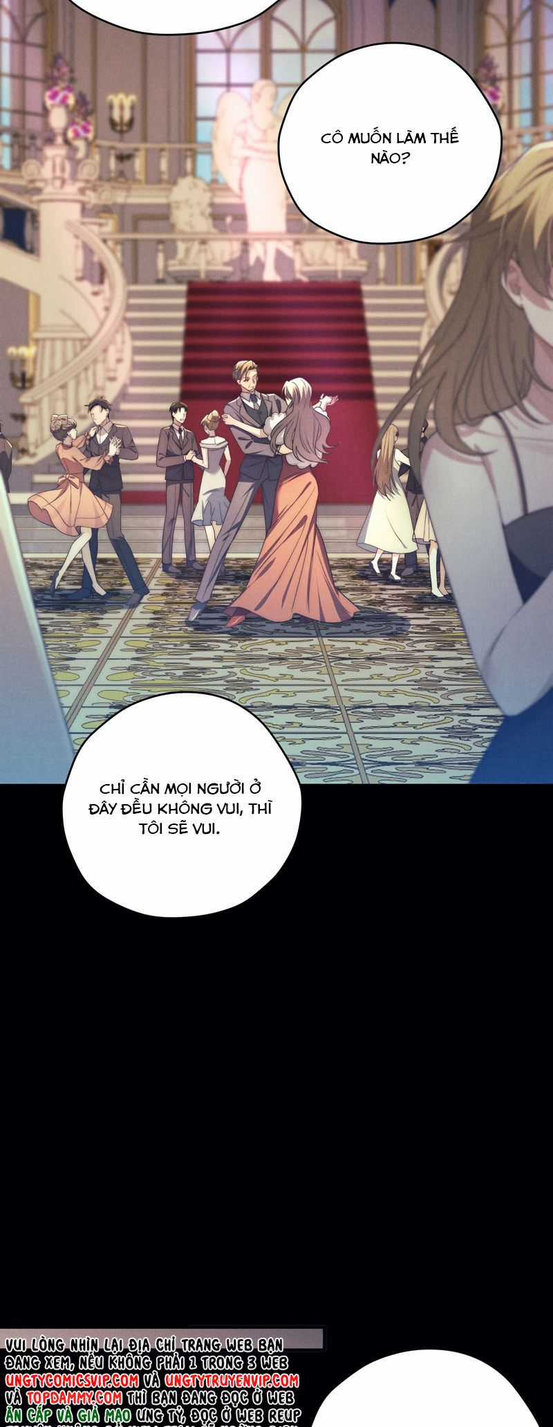 Thiếu Gia Không Ngoan Chapter 52 trang 30