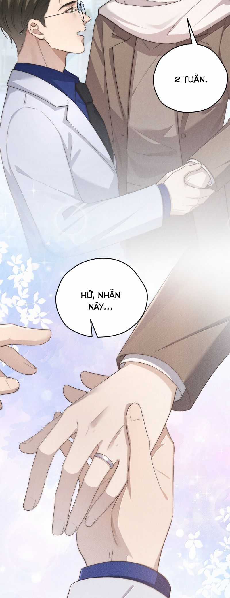 Thiếu Gia Không Ngoan Chapter 57 trang 23