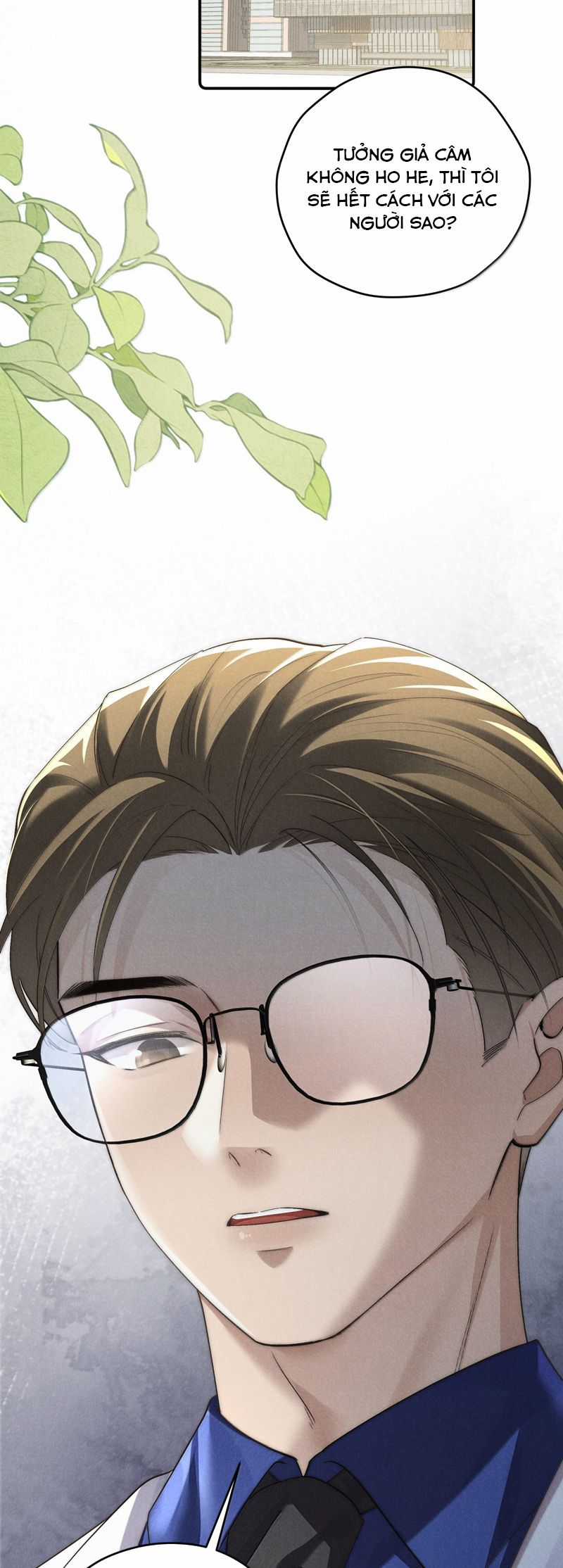 Thiếu Gia Không Ngoan Chapter 57 trang 3