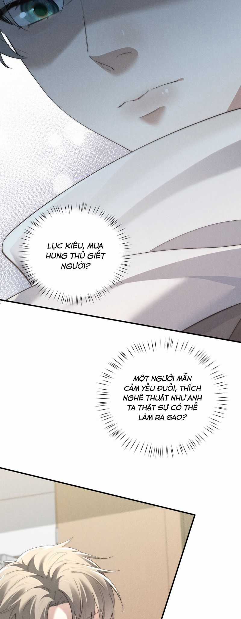 Thiếu Gia Không Ngoan Chapter 57 trang 30