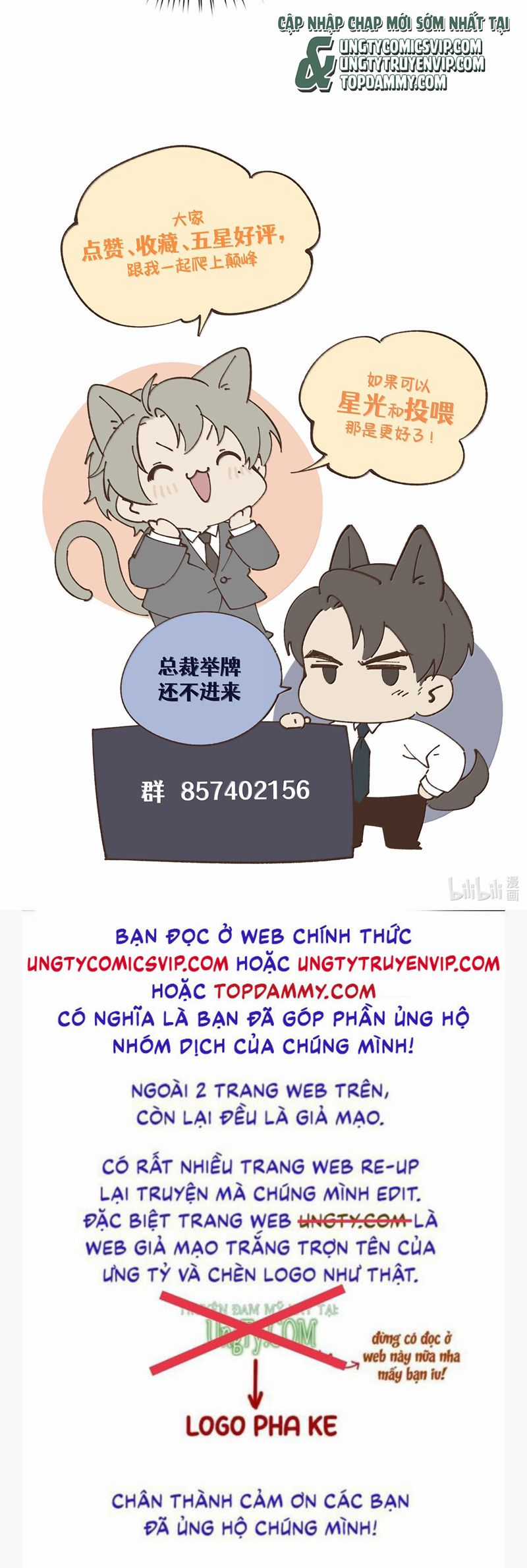 Thiếu Gia Không Ngoan Chapter 57 trang 32