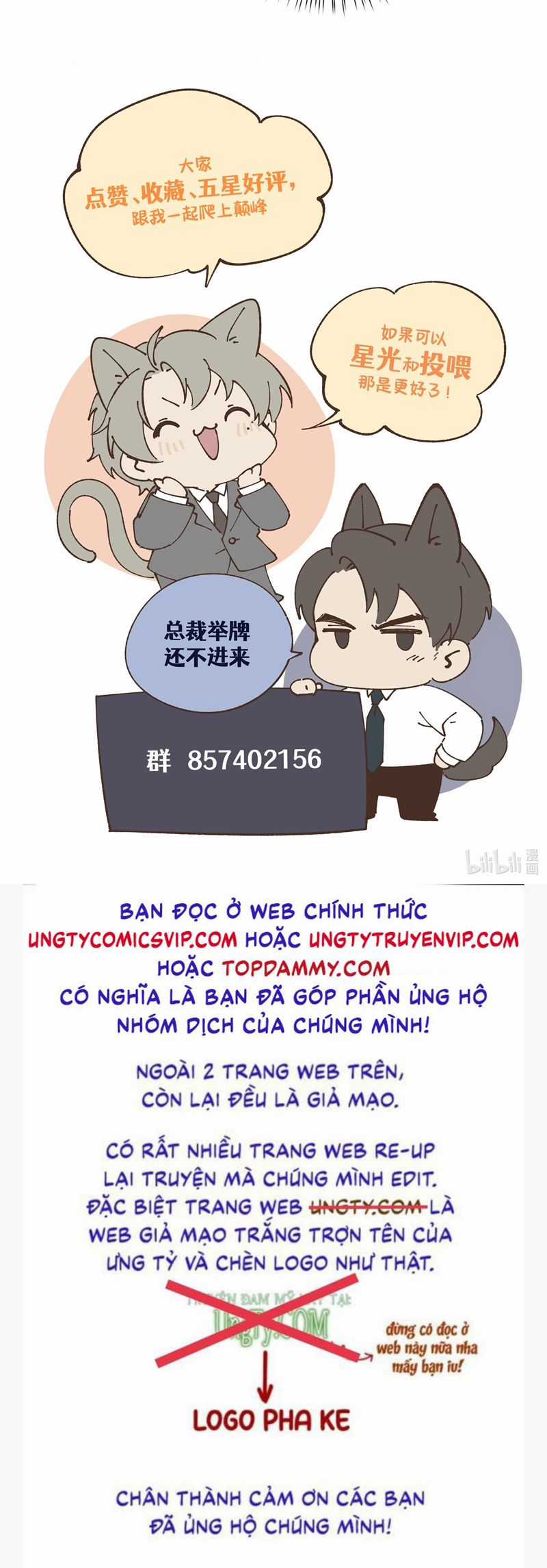 Thiếu Gia Không Ngoan Chapter 61 trang 31
