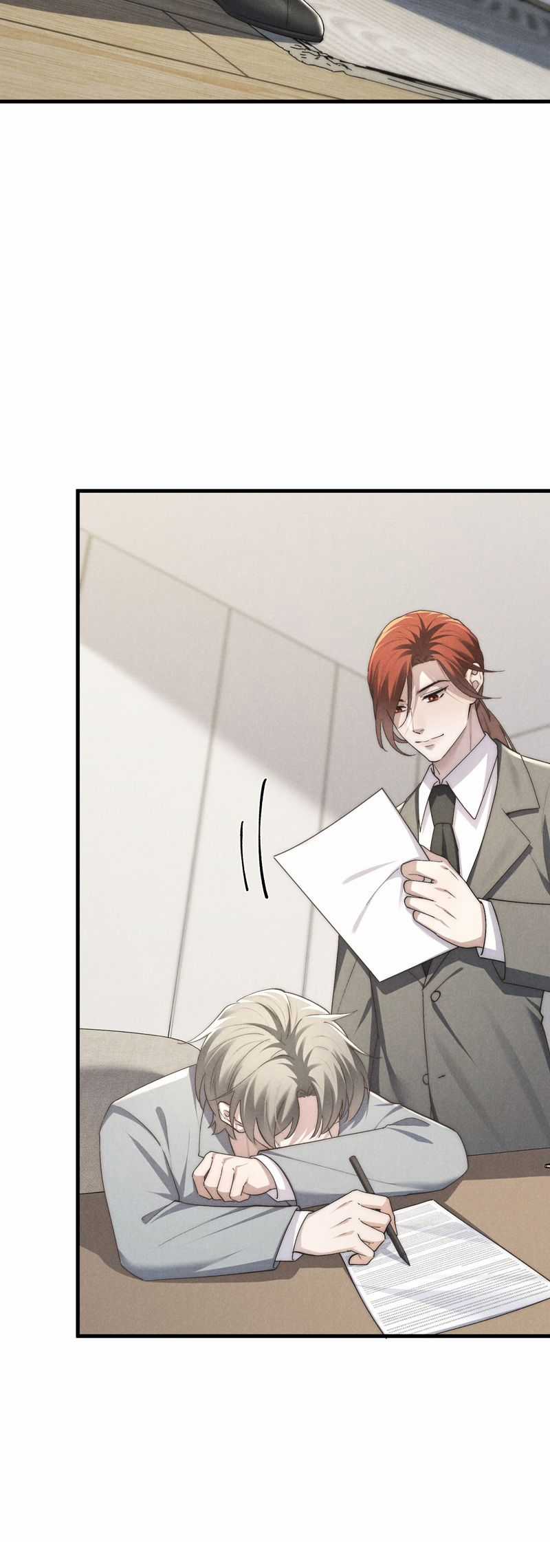 Thiếu Gia Không Ngoan Chapter 66 trang 11