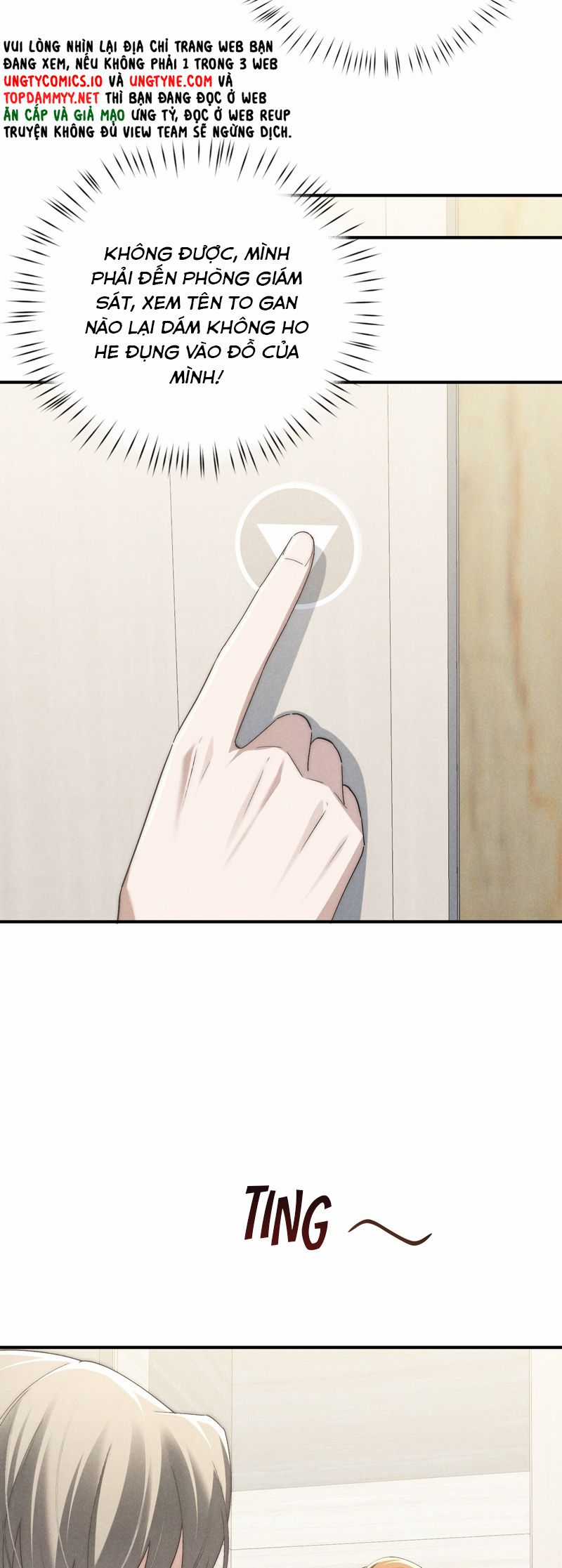 Thiếu Gia Không Ngoan Chapter 66 trang 20