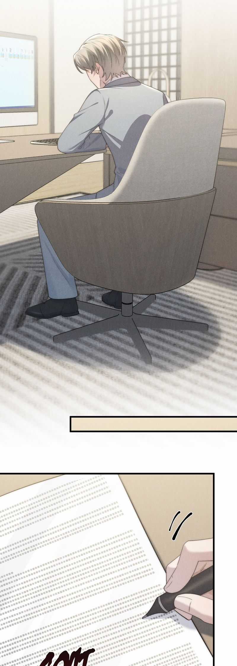 Thiếu Gia Không Ngoan Chapter 66 trang 8