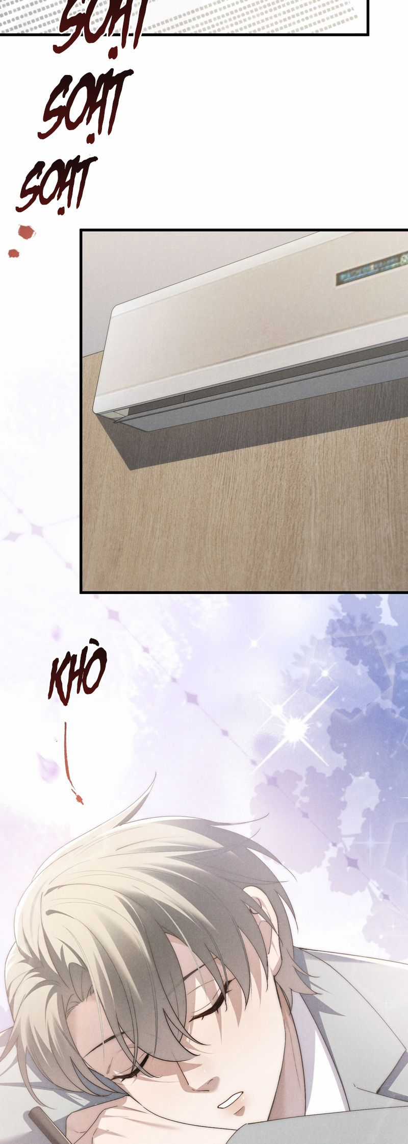 Thiếu Gia Không Ngoan Chapter 66 trang 9