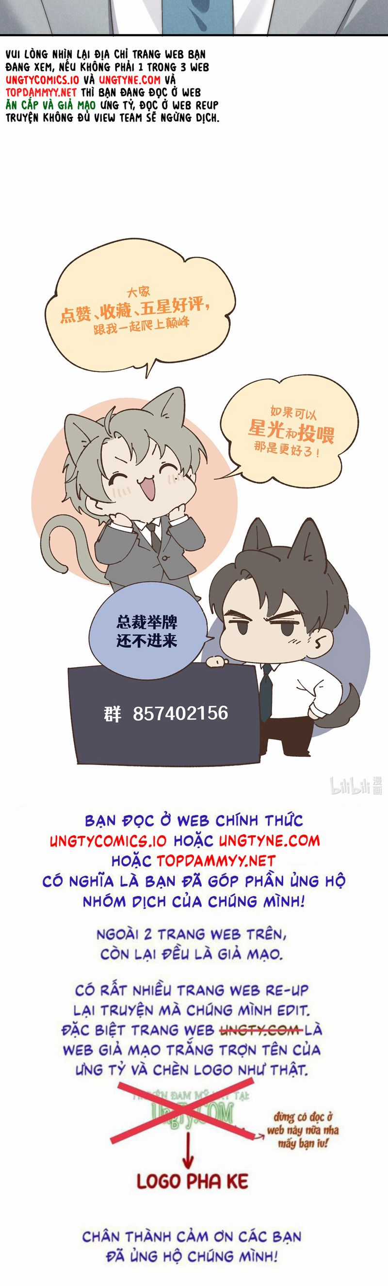 Thiếu Gia Không Ngoan Chapter 67 trang 27