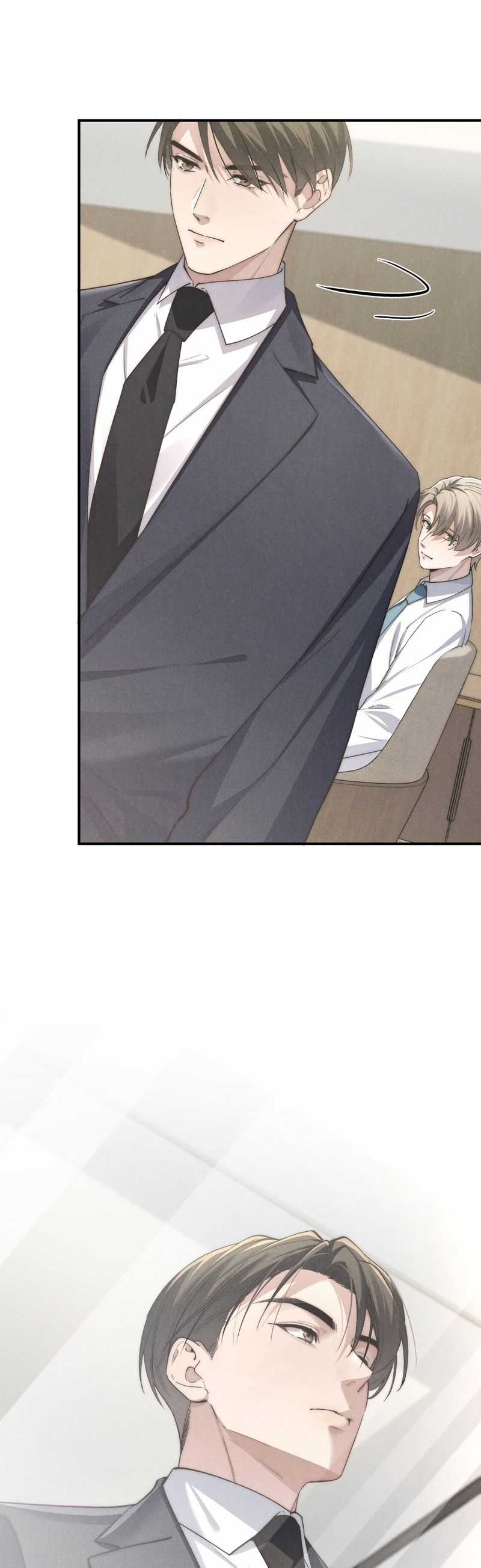 Thiếu Gia Không Ngoan Chapter 68 trang 24