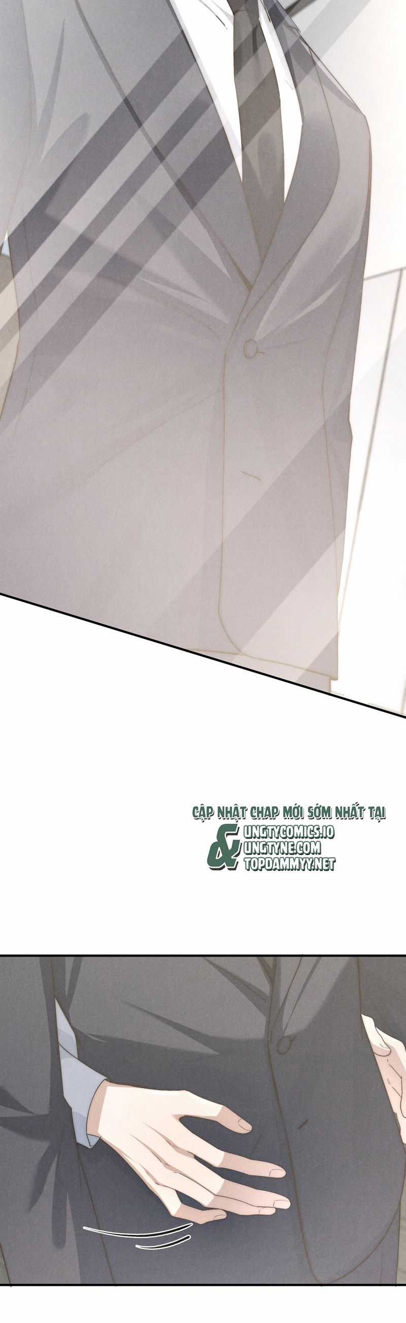 Thiếu Gia Không Ngoan Chapter 68 trang 25