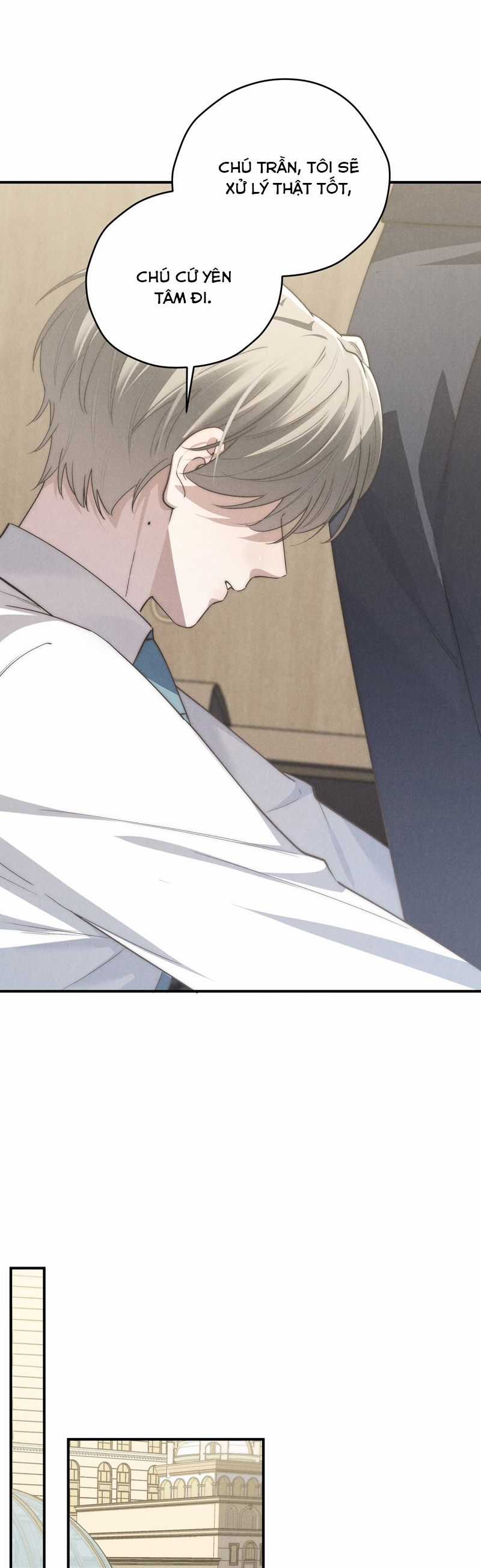 Thiếu Gia Không Ngoan Chapter 68 trang 26