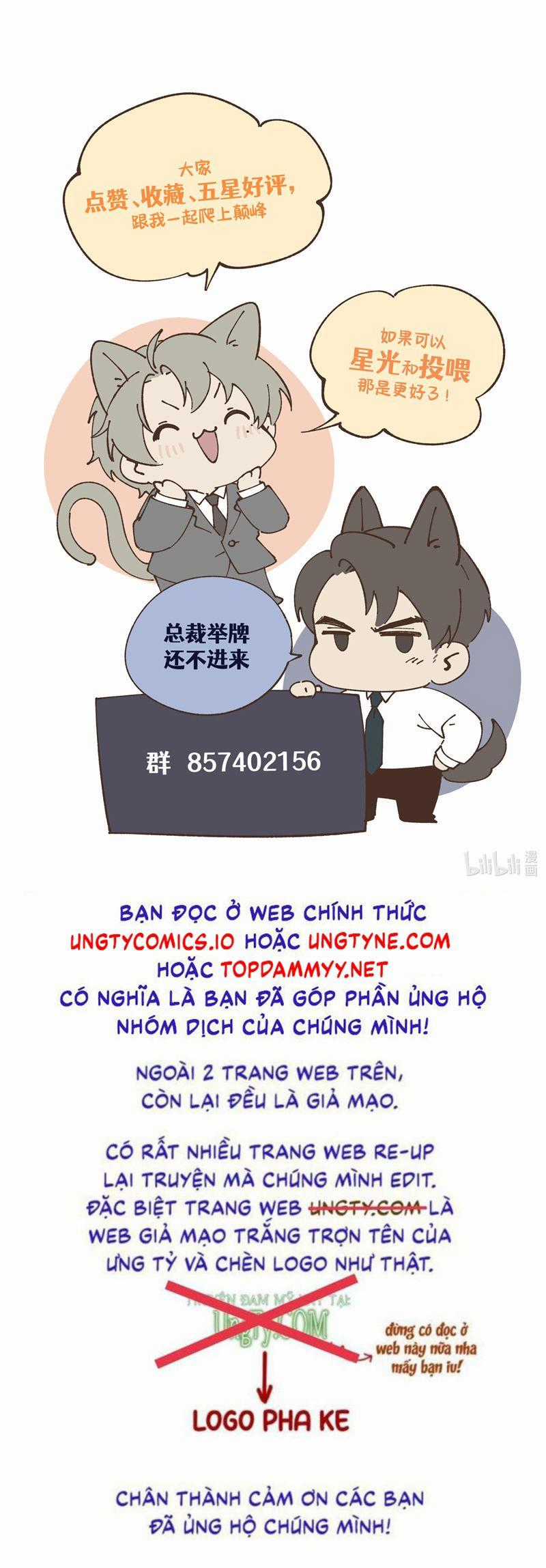 Thiếu Gia Không Ngoan Chapter 71 trang 24