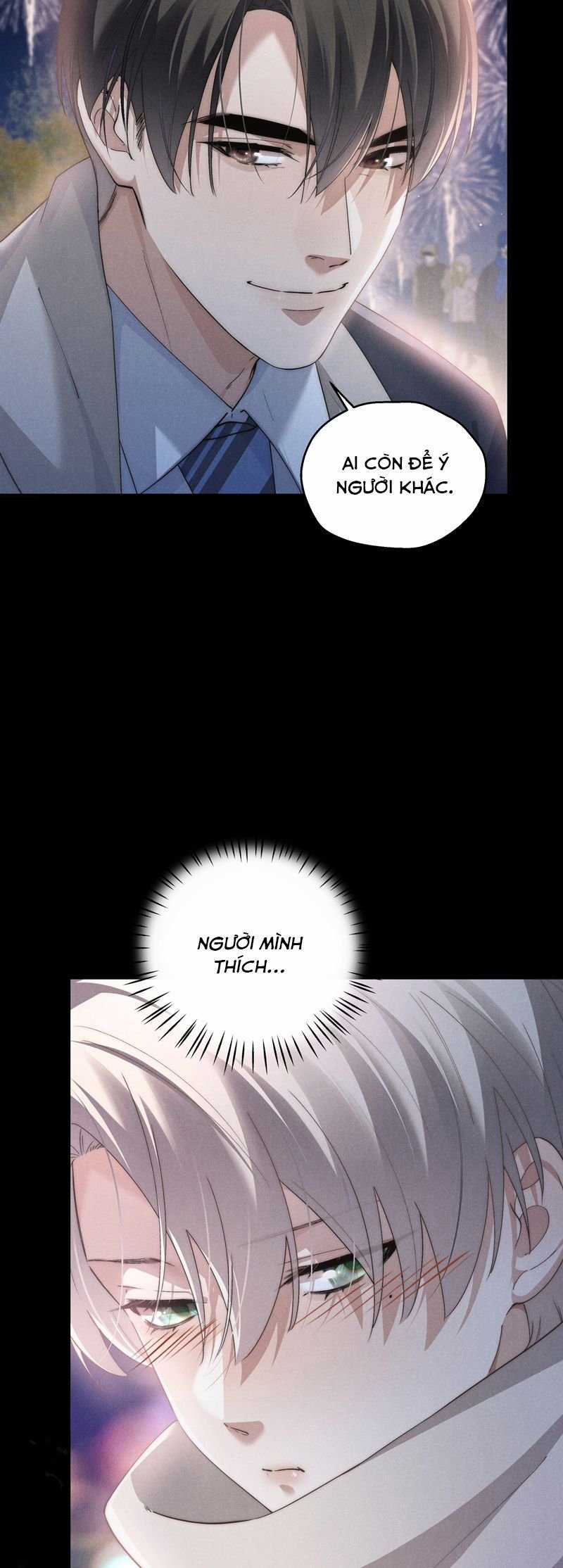 Thiếu Gia Không Ngoan Chapter 72 trang 20