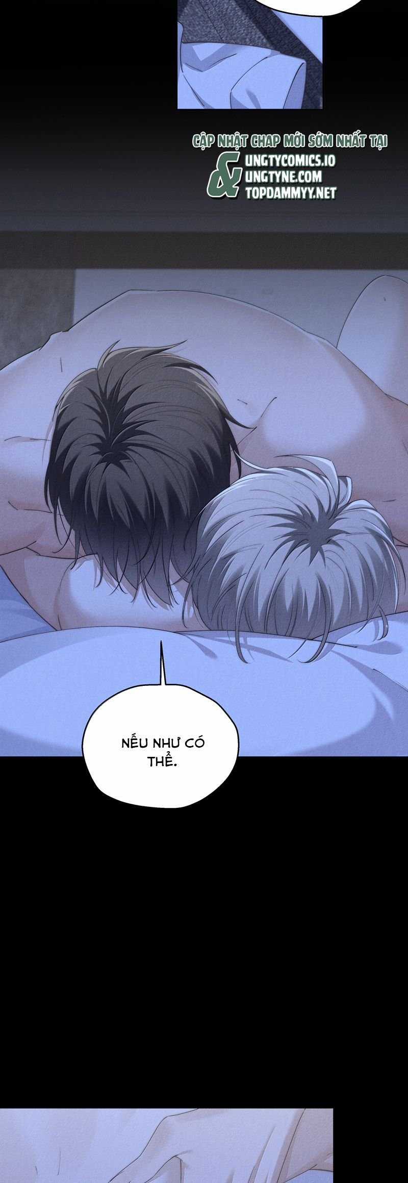 Thiếu Gia Không Ngoan Chapter 73 trang 2