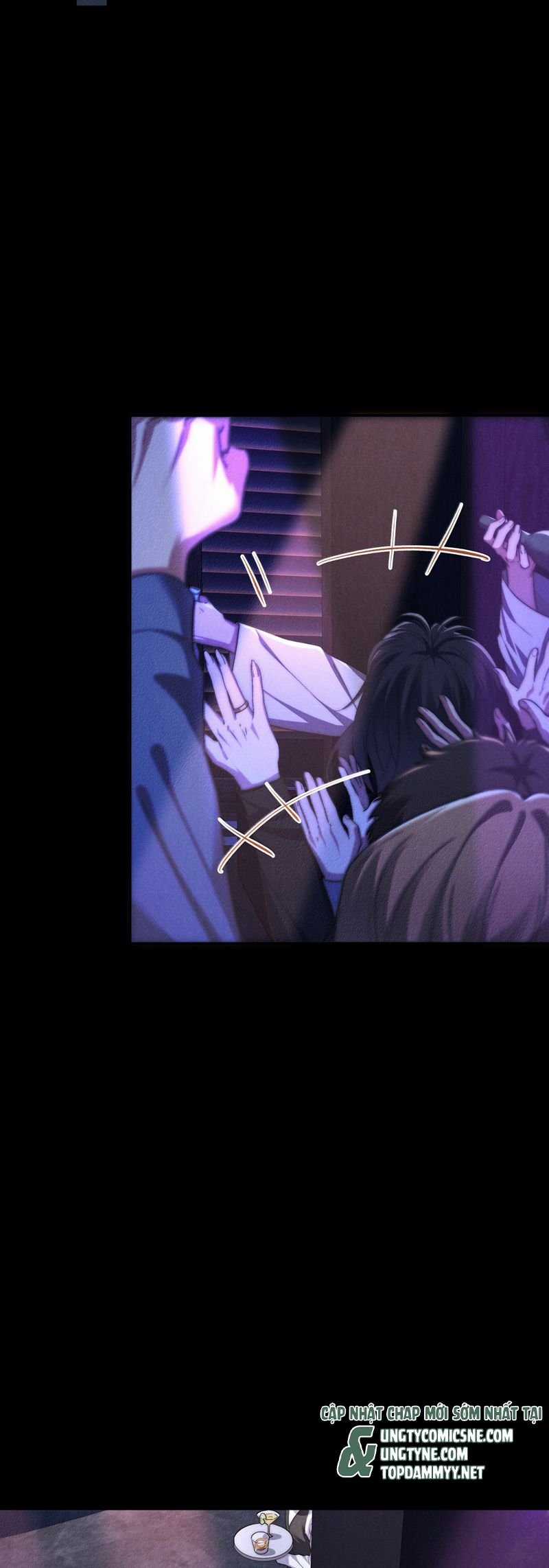 Thiếu Gia Không Ngoan Chapter 75 trang 15